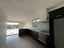 292 Devon Street East, New Plymouth, New Plymouth - Carousel 3
