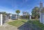 7 Woodend Road, Woodend, Woodend - Carousel 20