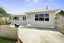 5 Norfolk Street, Wainuiomata, Lower Hutt - Carousel 11