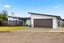 8 Lochaber Drive, Nukuhau, Taupo - Carousel 24