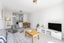 20/22 Cleveland Road, Parnell, Auckland - Carousel 7