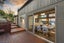 16 Starwood Lane, Clifton, Christchurch - Carousel 34