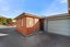 271A Centaurus Road, Hillsborough, Christchurch - Carousel 15