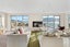102 Mission Cove, Company Bay, Dunedin - Carousel 6