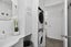 516A Worcester Street, Linwood, Christchurch - Carousel 11