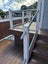 315 Muritai Road, Eastbourne, Lower Hutt - Carousel 31