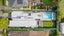 9 Poynder Avenue, Merivale, Christchurch - Carousel 23