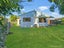 1100A Cunningham Crescent, Mayfair, Hastings - Carousel 3