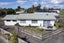 10A Holman Road, Te Atatu Peninsula, Auckland - Carousel 1