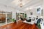 12 Berwyn Avenue, Takanini, Auckland - Carousel 4