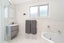 15A Stanley Road, Glenfield, Auckland - Carousel 10