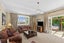 866 Dovedale Road, Dovedale, Wakefield - Carousel 4