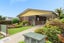 18A Awatapu Drive, Whakatane, Whakatane - Carousel 1