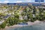 0 Riddell Road, Kerikeri, Kerikeri - Carousel 7
