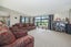 193 Terrace Road, Leithfield, Amberley - Carousel 8