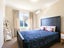 5 Wiltshire Drive, Huntington, Hamilton - Carousel 7