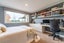 398 Pages Road, Gleniti, Timaru - Carousel 14