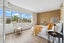 185B Great South Road, Greenlane, Auckland - Carousel 13