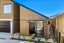 48 Shepherd Road, Jacks Point, Queenstown - Carousel 1