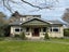 14 Wai-Iti Terrace, Burnside, Christchurch - Carousel 1
