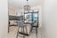 4 Mayfly Lane, Hobsonville, Auckland - Carousel 2
