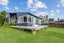 3428 Pourerere Beach Road, Pourerere, Central Hawke's Bay, Hawke's Bay - Carousel 20