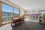 560 Peninsula Road, Kelvin Heights, Queenstown - Carousel 5