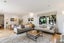 2/2 Clifton Road, Hauraki, Auckland - Carousel 7