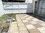 7/4 Ambrico Place, New Lynn, Auckland - Carousel 16