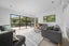 57 Handyside Street, Tawa, Wellington - Carousel 8
