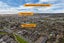 1/26 Airfield Road, Takanini, Auckland - Carousel 17