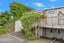 1976C Great North Road, Avondale, Auckland - Carousel 4