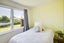 21 Davidson Avenue, Pirimai, Napier - Carousel 12