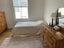 10 Maungawhau Road, Epsom, Auckland - Carousel 9