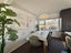 2/11 Sanders Avenue, Takapuna, Auckland - Carousel 9