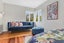 1/4 Napoleon Avenue, Milford, Auckland - Carousel 9