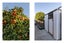 2 Heron Avenue, Matua, Tauranga - Carousel 19