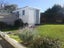 146 Pembroke Street, Westown, New Plymouth - Carousel 2