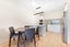 4/661 Dominion Rd, Mount Eden, Auckland City, Auckland - Carousel 3