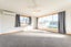 1/5 Harper Street, Parkside, Timaru - Carousel 4