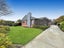 17 Burnside Crescent, Burnside, Christchurch - Carousel 20