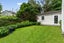 726A Remuera Road, Remuera, Auckland - Carousel 11