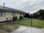 12A Crail AVE, Flaxmere, Hastings - Carousel 2