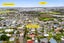 112 Riversdale Road, Avondale, Auckland - Carousel 21
