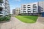 203/1 Rose Garden Lane, Albany, Auckland - Carousel 13