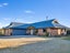 2280 Moutere Highway, Lower Moutere, Upper Moutere - Carousel 39