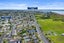 9 Tatau Way, Te Atatu Peninsula, Auckland - Carousel 19