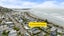 1/91 Nayland Street, Sumner, Christchurch - Carousel 5