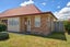53/55 Armstrong Avenue, Carterton, Carterton - Carousel 14