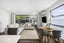 28C Yeovil Road, Te Atatu Peninsula, Auckland - Carousel 4